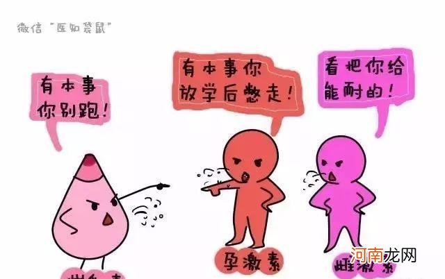 泌乳素高可以治愈吗