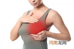 乳房溢乳什么原因引起