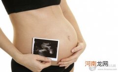 孕期B超检查的时间和次数