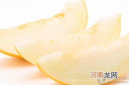 宝宝乳钙怎么吃 不得不知！儿童乳钙的食用方法