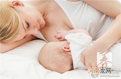 初乳太多可以给大孩子喝吗