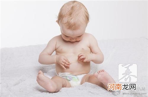 初乳能给刚出生宝宝喝吗