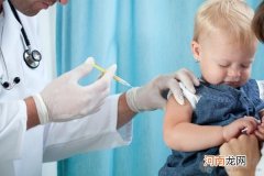 孩子过敏能打疫苗吗 不适合打疫苗的几种情况要注意
