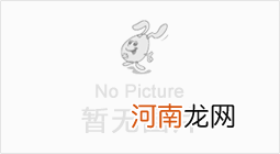 新生儿黄疸的症状图片