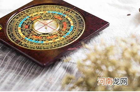 80%的意外伤害，就在你觉得最安全的时候！