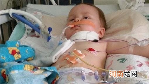 宝宝住院奶水越来越少怎么办