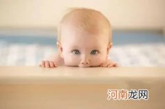 婴儿自闭症原因会是什么呢