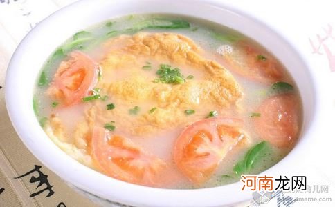 孕妇安胎食谱之养血安胎汤