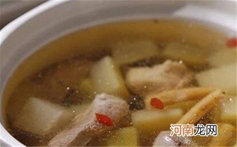 女性备孕吃什么 这三类食物不能少