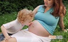 孕妇孕期可以吃猪腰吗？