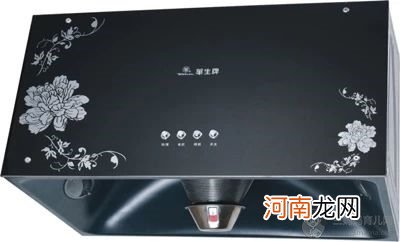 怎样清洗油烟机的油网