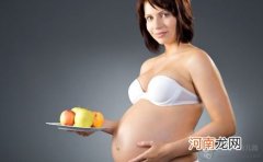 孕期可以吃猪肝吗？