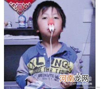 儿童鼻窦炎如何做好日常护理 儿童鼻窦炎的中药疗法