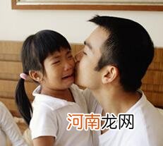 孩子总喜欢装病不去幼儿园该怎么办？