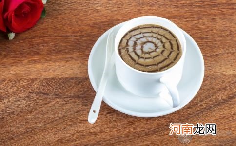 小心舌尖上的“避孕药” 备孕不能吃7种食物