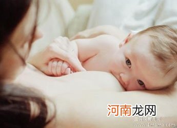 为您解疑：哺乳新妈咪怎么保护乳房不下垂