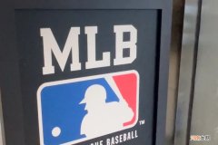 突然大量关店，美职棒衍生品牌MLB这在中国凉吗？