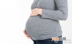 怀孕三个月的胎教要点是什么