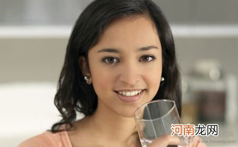 高龄女性如何备孕