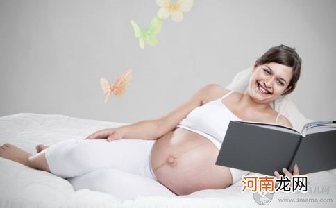 孕妇可以染发吗