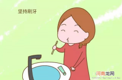 哺乳期间三注意 新妈妈从此远离月子病