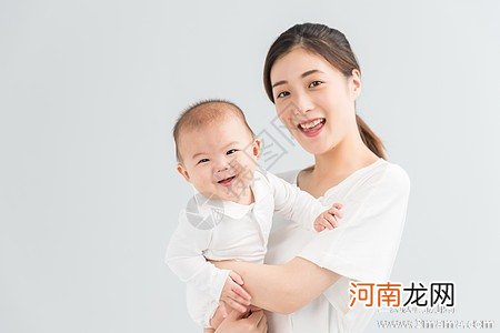 外国妈妈不用坐月子中国的产妇为什么一定要坐 - 坐月子