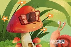 夏季儿童溺水频发，家长们都应该看看