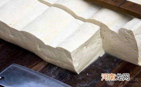 哺乳期没奶水咋办？吃这些食物很下奶