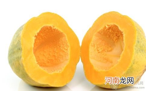 哺乳期没奶水咋办？吃这些食物很下奶