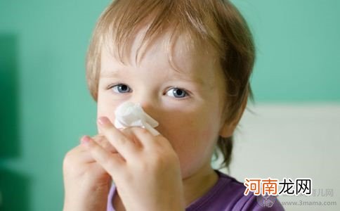 宝宝预防流感要注意哪些