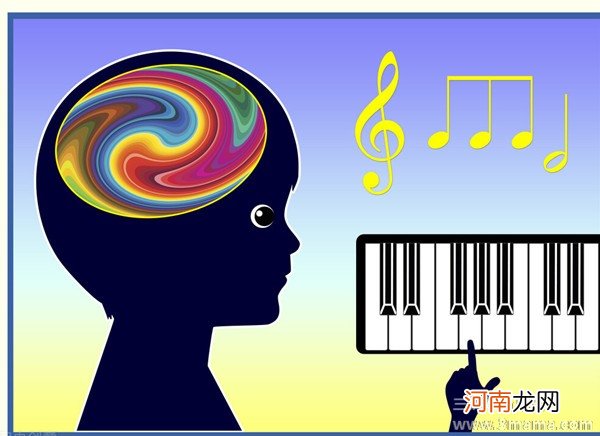 音乐治疗对自闭症有何作用