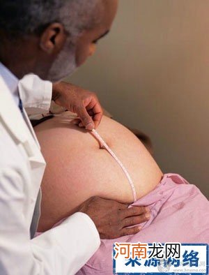超声波检查对胎儿有负面影响应该少做