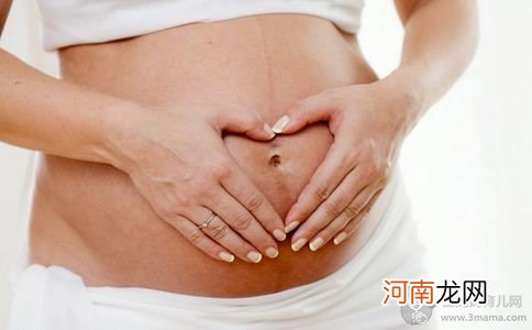 孕妇小腹疼痛是怎么回事？