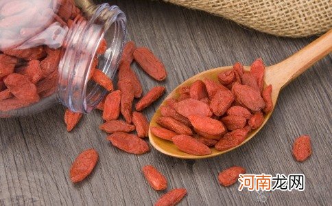 冬季备孕吃什么好 4道食谱助你好“孕”