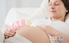 室内空气质量对孕妇有什么影响