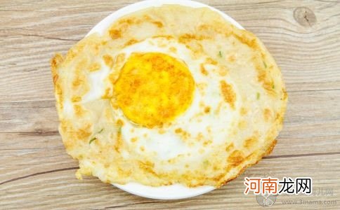 孕妇可以吃酸性食物吗