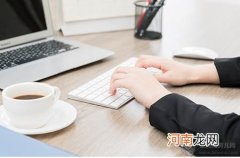 怎样接吻让女人欲罢不能