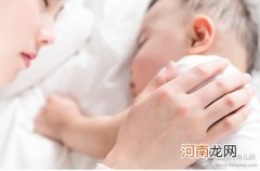 宝宝睡觉磨牙是因为肚子里长虫子？