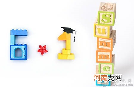 多吃这5样水果，孩子会变得更聪明！