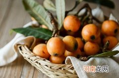 多吃这5样水果，孩子会变得更聪明！