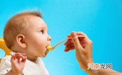 1岁以后宝宝怎么吃最好 妈妈一定要知道