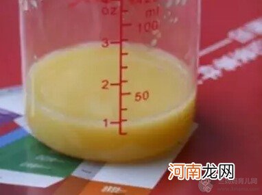 初乳喝不完怎么办