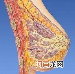 乳腺增生溢乳吃什么药