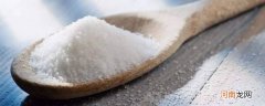 如何正确储存白糖优质
