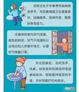 手足口病的预防办法会是什么呢