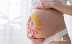 孕妇孕期可以吃桂圆吗