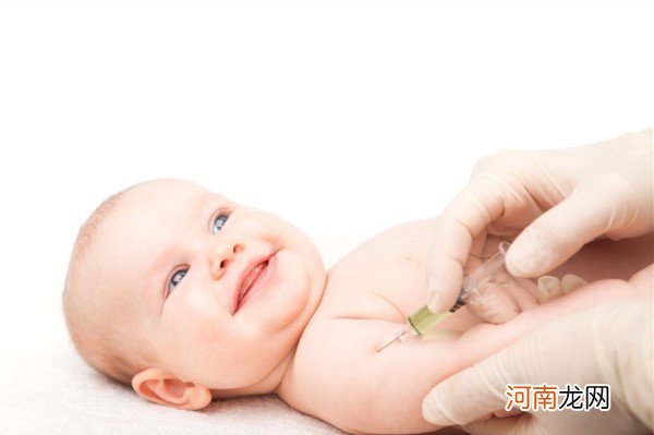 婴儿打乙脑疫苗后发烧怎么回事 应该怎么处理最好