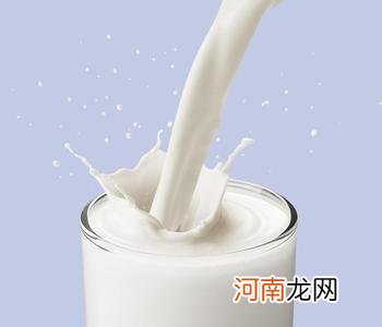 初乳中含量最丰富的是