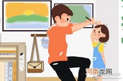 孕妇什么时候去医院待产