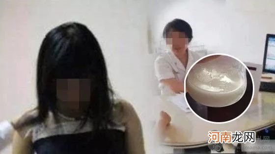 妈妈的初乳大人能喝吗